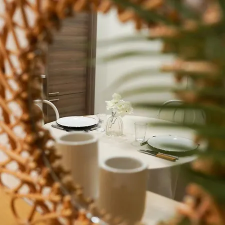 T2 Cosy Au Coeur De Apartment Perpignan