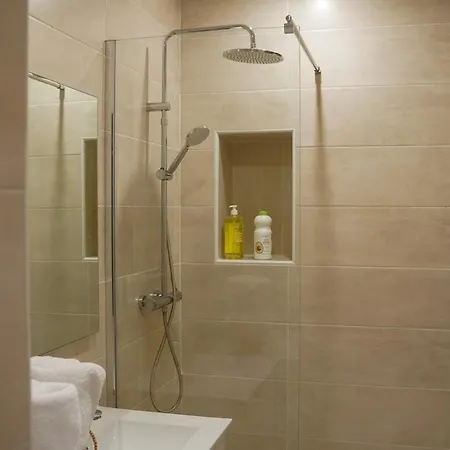 T2 Cosy Au Coeur De Apartment *